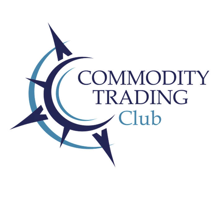 Commodity Trading Club